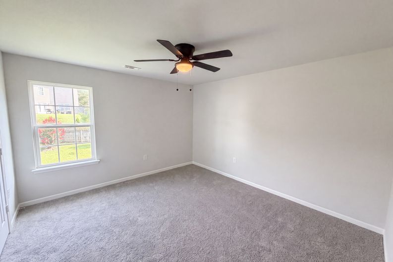 Photo 11 of 23 of 802 Bartram Ave, Concord, NC