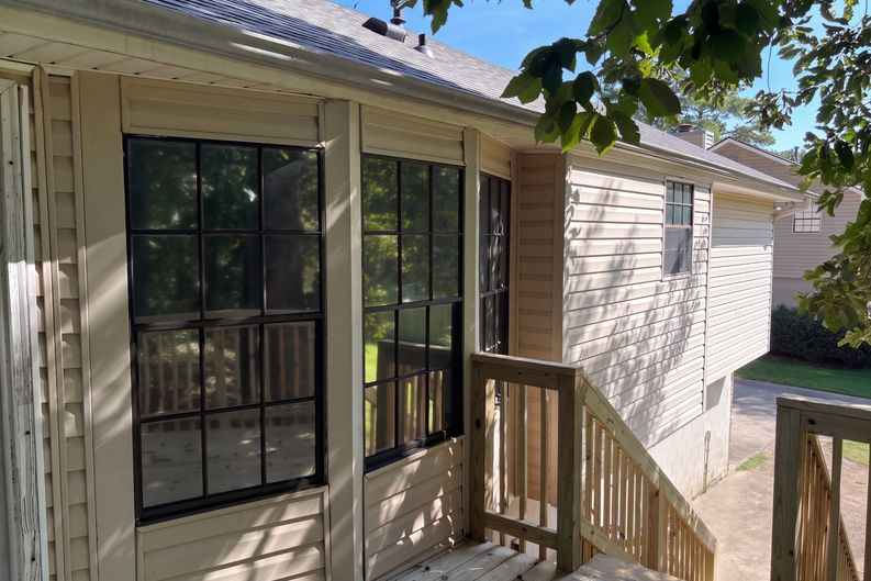 Photo 12 of 14 of 5533 Melissa Dr, Pinson, AL