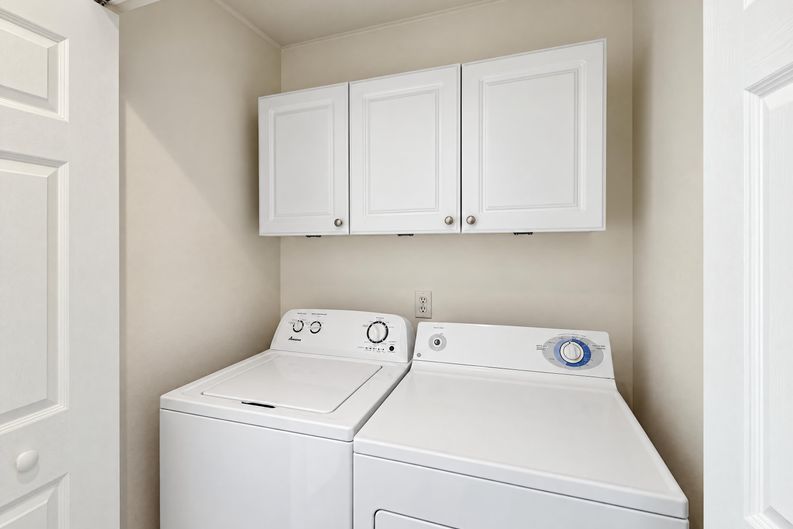 Photo 13 of 15 of 4513 Pintail Ct, Raleigh, NC