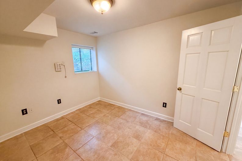 Photo 39 of 53 of 4958 Scotts Creek Trl, Peachtree Corners, GA