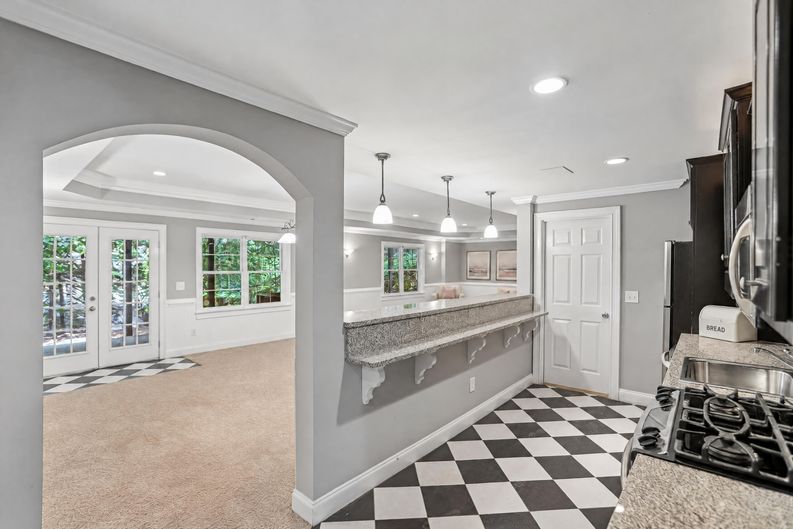 Photo 12 of 67 of 700 Leeds Garden Ter, Alpharetta, GA