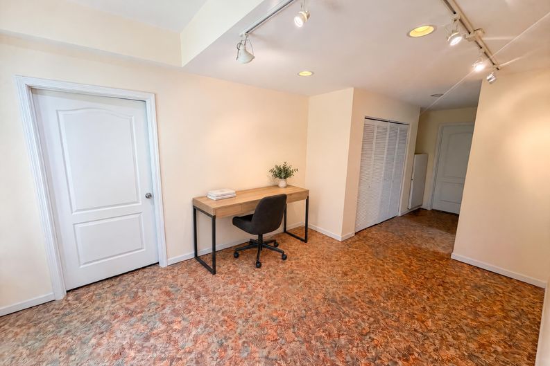 Photo 41 of 58 of 3612 Brookefall Ct, Suwanee, GA