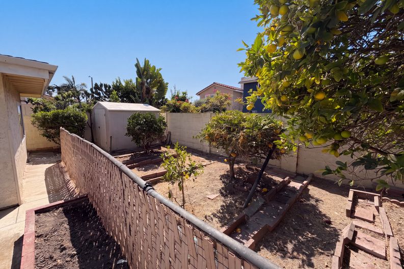 Photo 27 of 29 of 8452 Hazelwood Cir, Westminster, CA