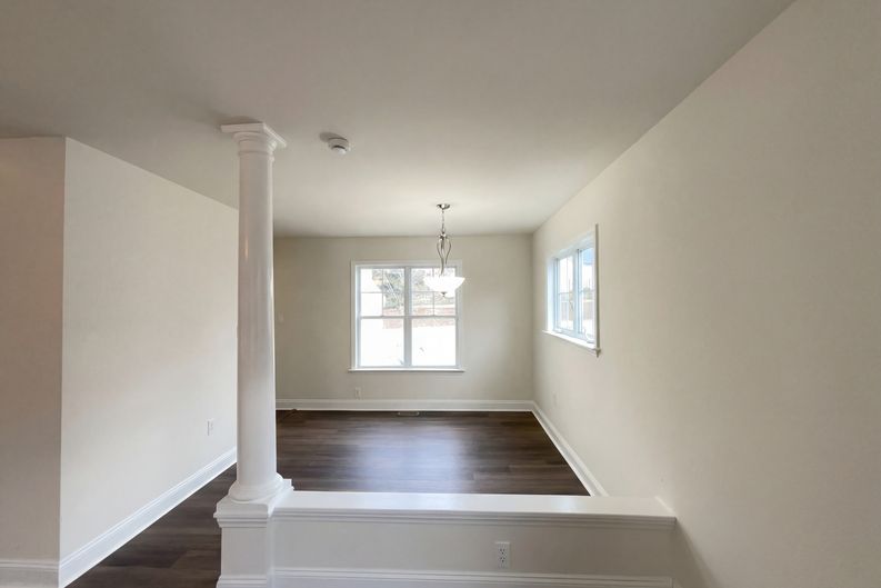 Photo 6 of 17 of 604 Eastway Ave, Durham, NC