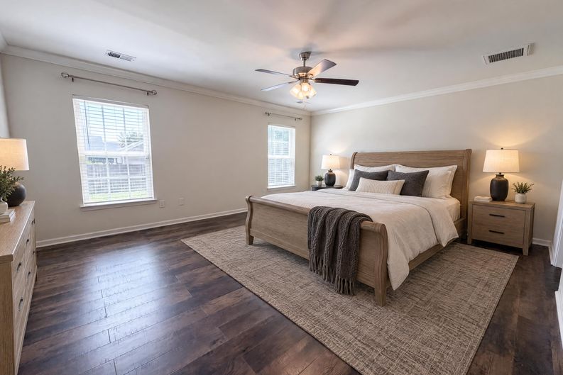 Photo 13 of 17 of 211 Emerald Isle Dr, Moncks Corner, SC