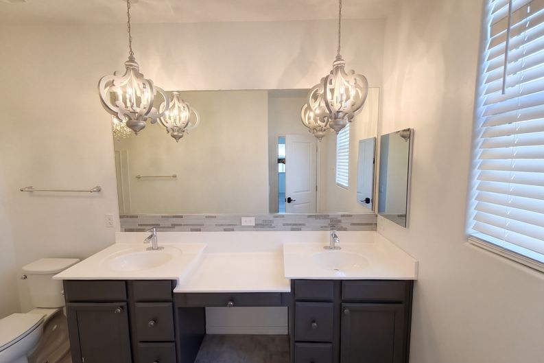 Photo 29 of 43 of 25582 W Euclid Ave, Buckeye, AZ