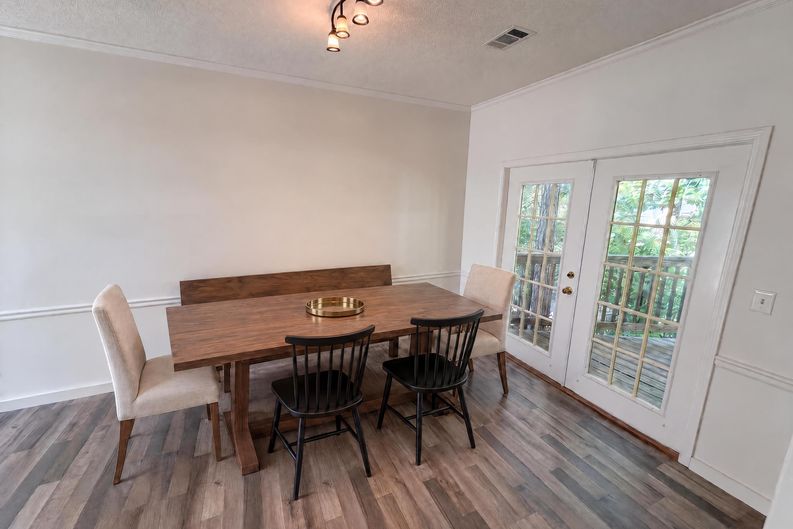 Photo 6 of 28 of 506 Mansard Walk, Alpharetta, GA