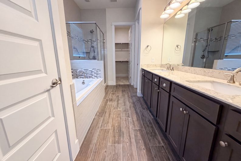 Photo 9 of 16 of 13701 Ronald W Reagan Blvd, Cedar Park, TX