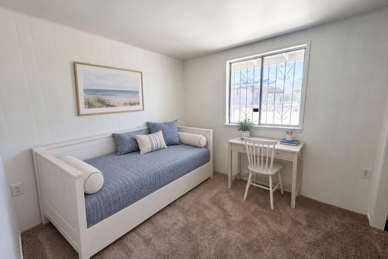 Photo 13 of 21 of 2901 N Cloverland Ave, Tucson, AZ