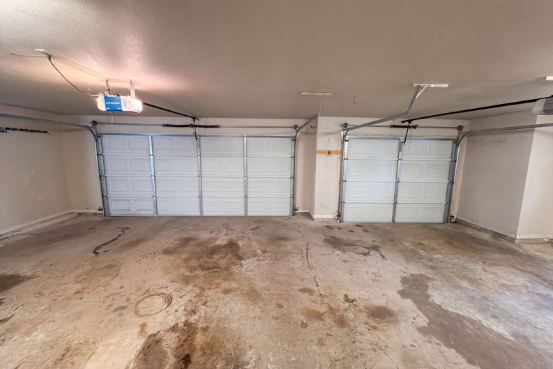 Photo 24 of 29 of 9313 Dosier Cv W, Fort Worth, TX