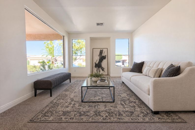 Photo 21 of 23 of 10228 Donde Ave, Las Vegas, NV