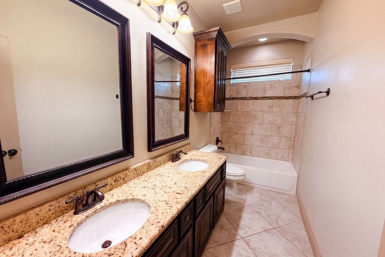 Photo 23 of 32 of 1502 Northwood Dr, Wylie, TX