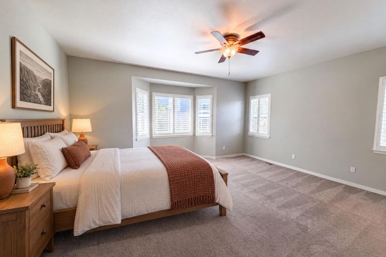 Photo 21 of 40 of 14928 Nighthawk Ln, Broomfield, CO
