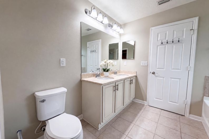 Photo 26 of 36 of 120 Prestwick Grande Dr, Daytona Beach, FL