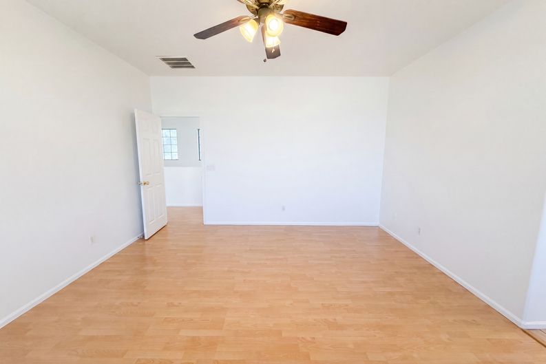 Photo 24 of 32 of 17249 W Cocopah St, Goodyear, AZ