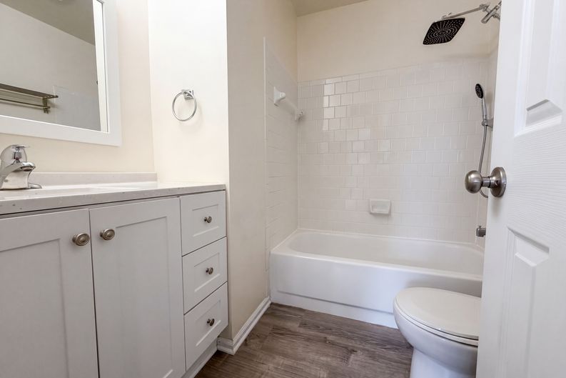 Photo 31 of 48 of 8641 Centerton Ln, Manassas, VA