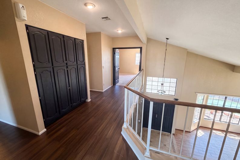 Photo 21 of 45 of 3810 N Wintergreen Way, Avondale, AZ