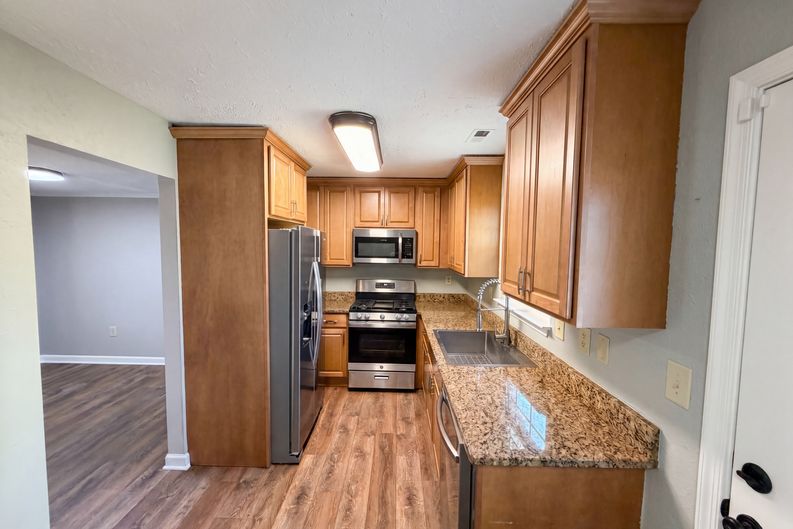 Photo 27 of 41 of 5812 Springfish Pl, Waldorf, MD