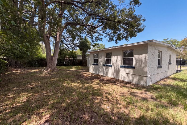 Photo 19 of 20 of 3740 Ballejo Ct W, Jacksonville, FL