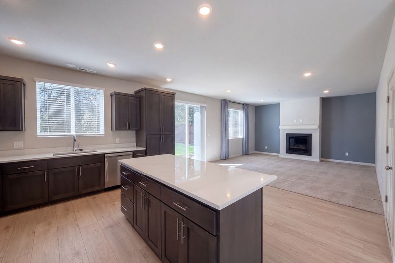 Photo 7 of 22 of 33448 SW Callahan Rd, Scappoose, OR