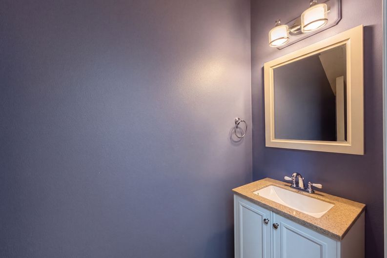 Photo 10 of 21 of 773 NW Forest Creek Dr, Hillsboro, OR