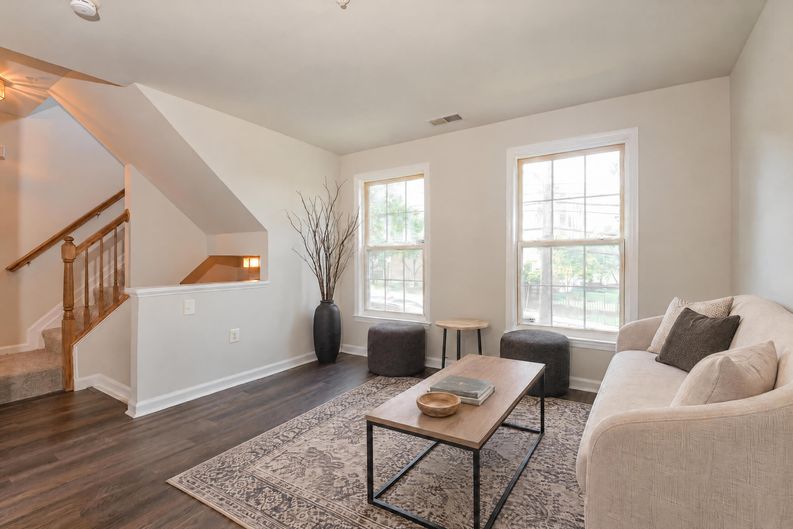 Photo 10 of 21 of 2710 Stanton Rd SE, Washington, DC
