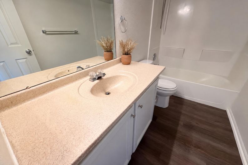 Photo 8 of 21 of 6670 Stagecoach Ave, Firestone, CO