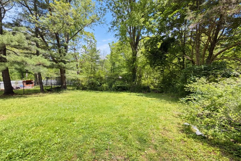 Photo 23 of 26 of 506 Lyons Rd, Basking Ridge, NJ
