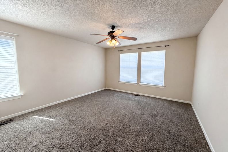 Photo 11 of 23 of 2513 Milagro Ridge Ct NE, Rio Rancho, NM