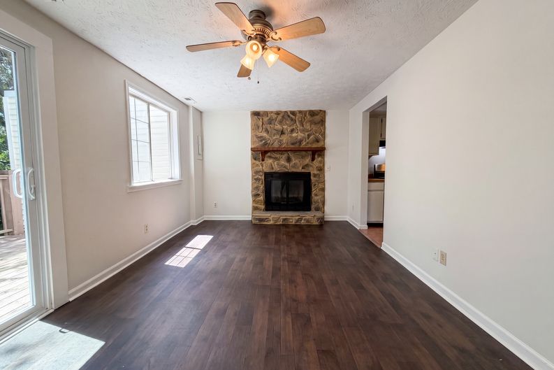 Photo 8 of 19 of 207 Seneca Forest Ct, Nashville, TN