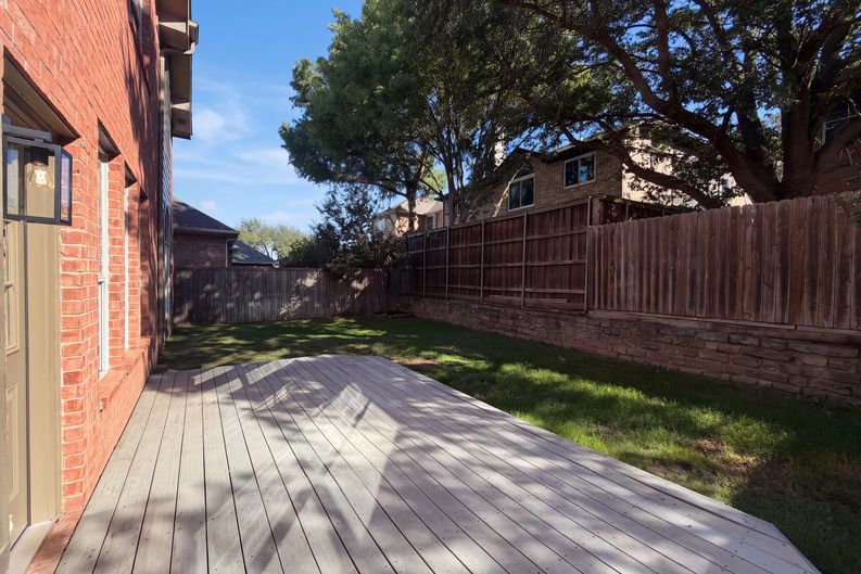 Photo 26 of 31 of 6208 Branchwood Trl, Flower Mound, TX