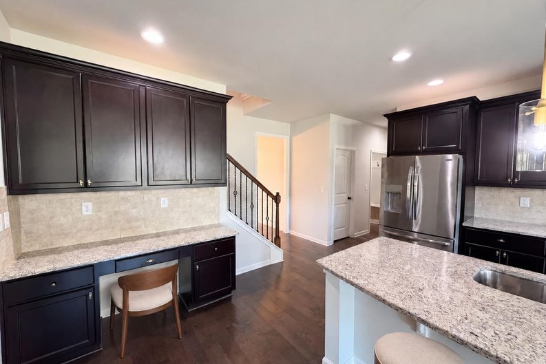 Photo 7 of 47 of 2144 Airline Rd, McDonough, GA
