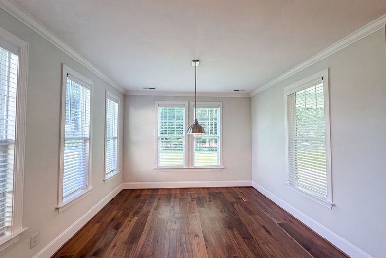 Photo 7 of 20 of 1279 Dairy Glen Dr, Fuquay Varina, NC