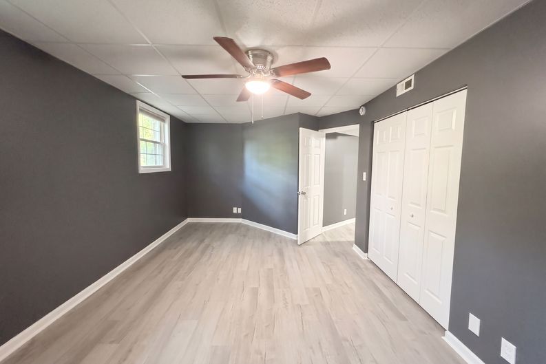 Photo 10 of 20 of 166 Kirby Dr, Clarksville, TN