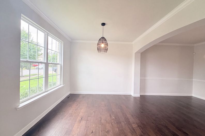 Photo 8 of 22 of 8052 Brockman Ln, Nashville, TN