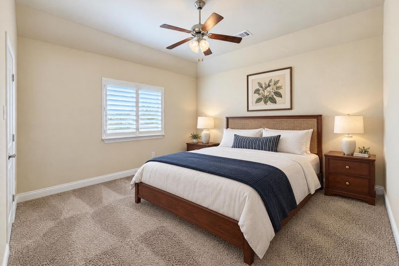 Photo 14 of 23 of 7701 Caddo Cv, McKinney, TX