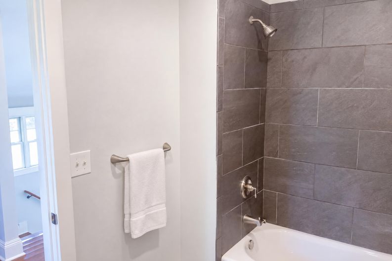 Photo 47 of 90 of 7226 Tyree Rd, Winston, GA