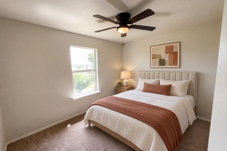 Photo 16 of 23 of 9420 Dublin Grn, San Antonio, TX