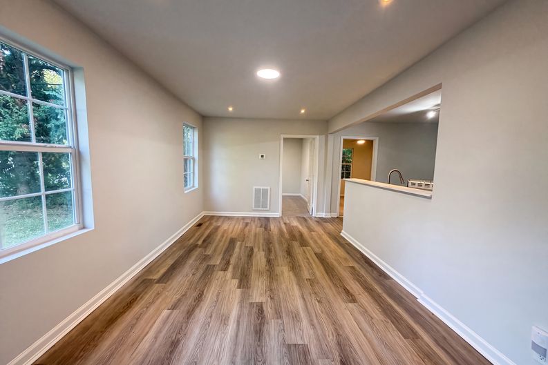 Photo 3 of 20 of 224 Avery St, Fort Mill, SC