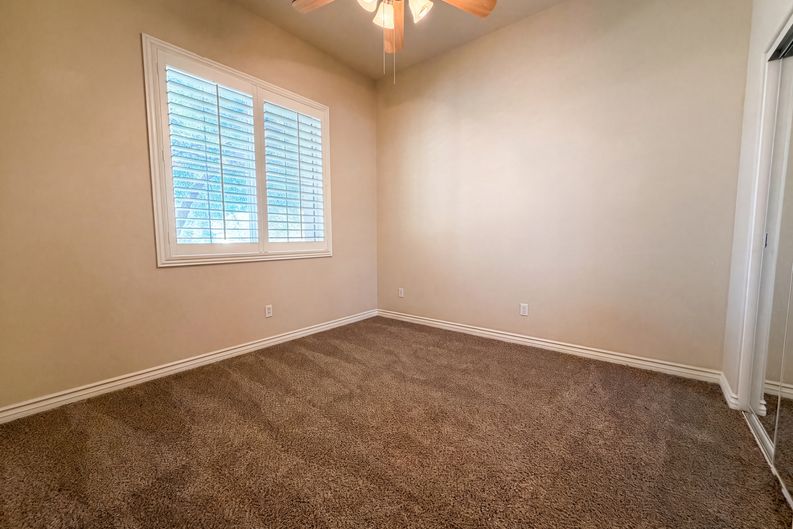 Photo 16 of 27 of 7937 Base Camp Ave, Las Vegas, NV