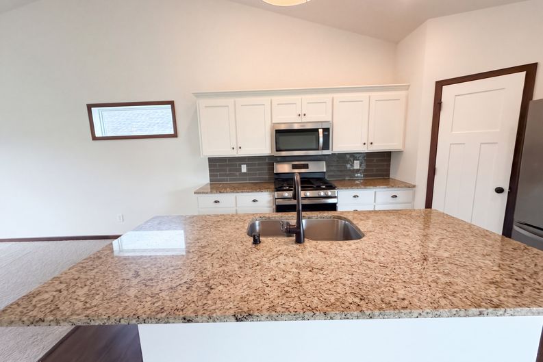 Photo 9 of 42 of 14971 Rabbit St NW, Ramsey, MN