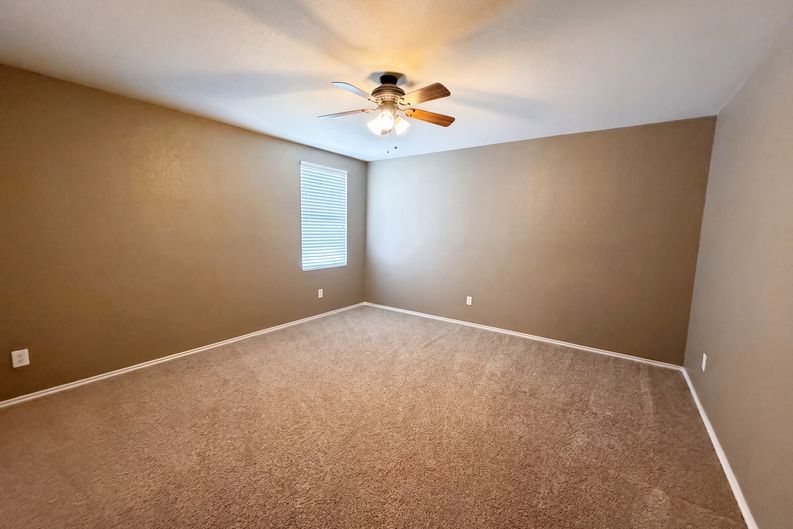 Photo 13 of 23 of 2904 Lake Vista Dr, Wylie, TX