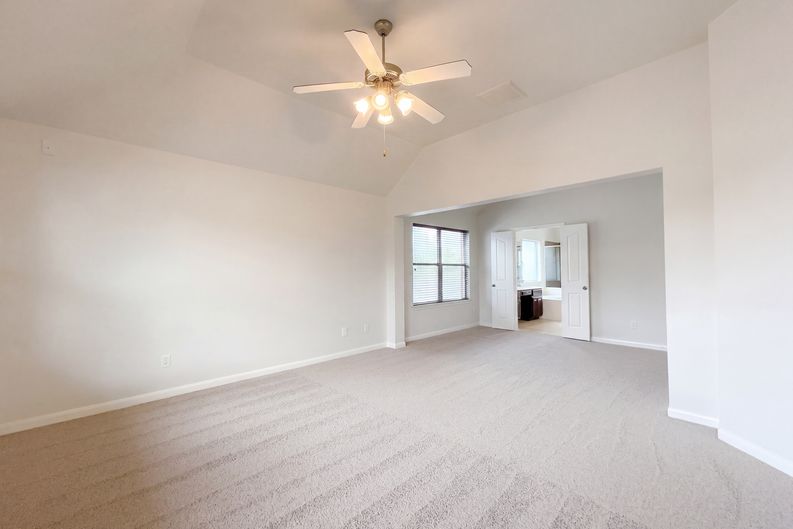 Photo 25 of 68 of 1014 Bretton Woods Dr, Cedar Park, TX