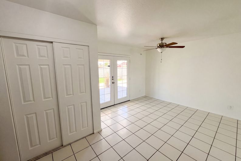 Photo 7 of 20 of 14838 N 33rd Dr, Phoenix, AZ