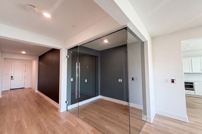 Photo 19 of 50 of 2743 Irish Meadow Way, Lathrop, CA