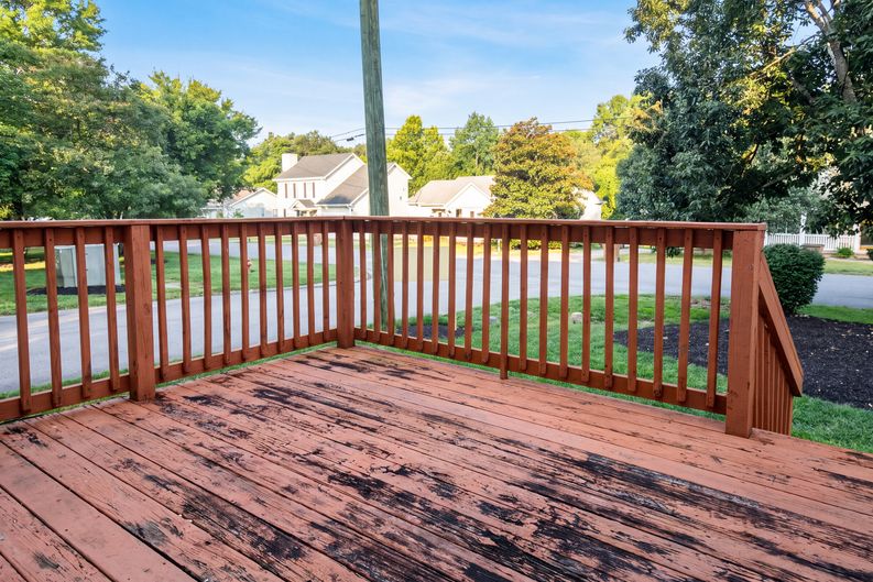 Photo 5 of 61 of 2950 Baby Ruth Ln, Antioch, TN