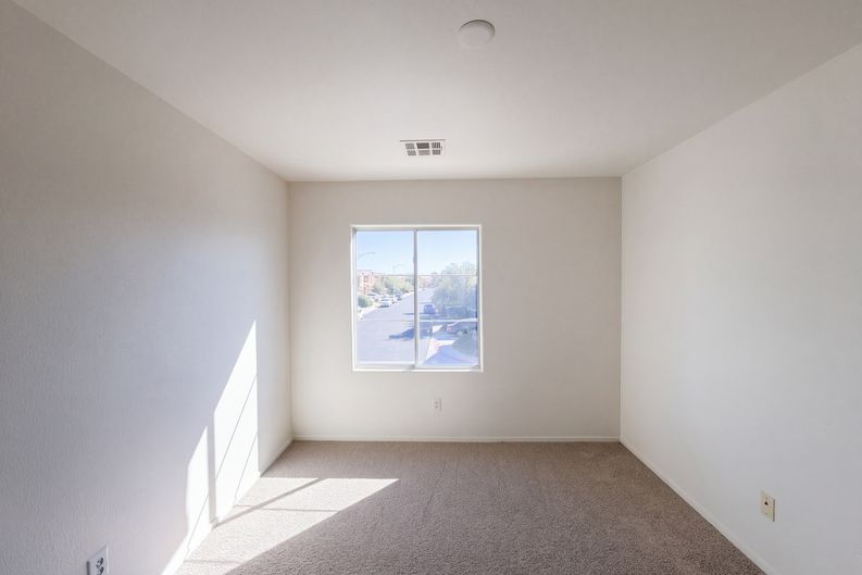 Photo 16 of 22 of 5083 Sagelyn St, Las Vegas, NV