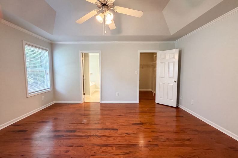 Photo 8 of 18 of 211 Logan Creek Ln, Dallas, GA