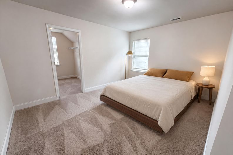 Photo 11 of 19 of 2627 Glenbrook Ln, Conyers, GA