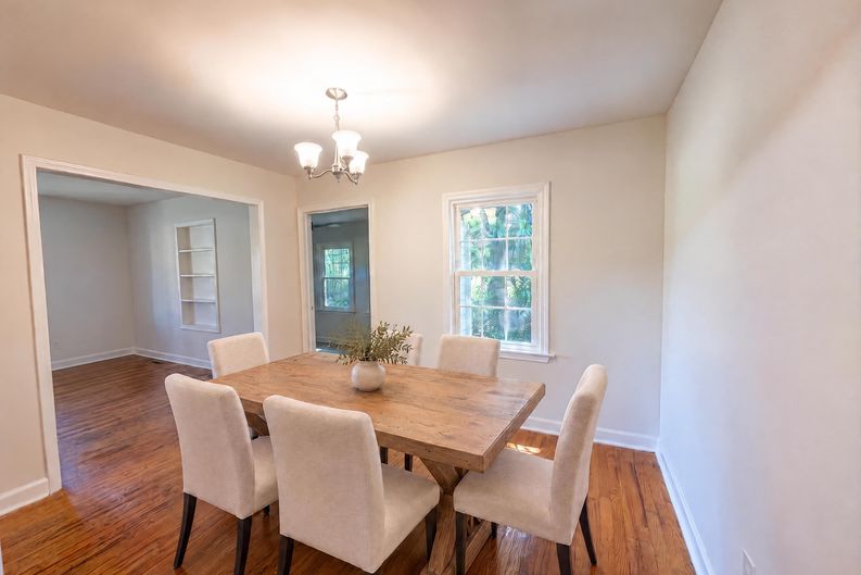 Photo 11 of 20 of 1125 Old Spartanburg Hwy, Lyman, SC